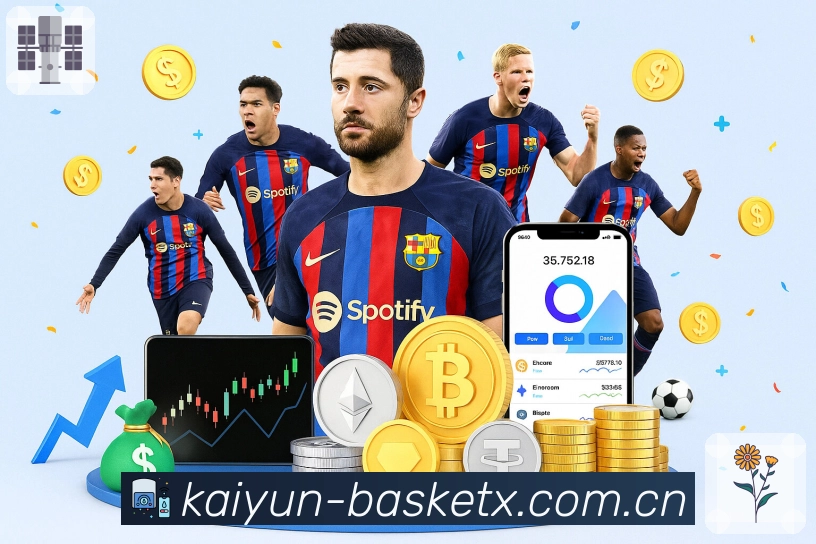 <strong>开云</strong>App预览图