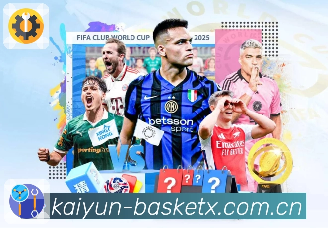 我们的使命与愿景